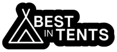 Best in Tents