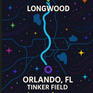 Shuttle Service (3-Day Pass) – $60