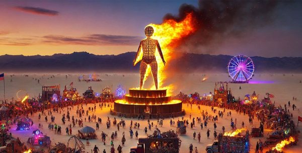 Discover-the-Magic-of-Burning-Man-Festival