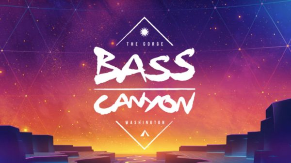 bass-canyon-2021-1480x832