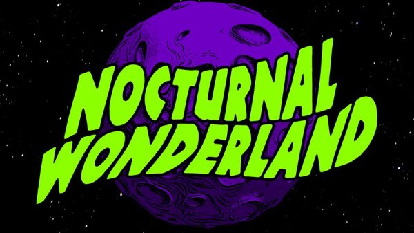 nocturnal-wonderland-2022