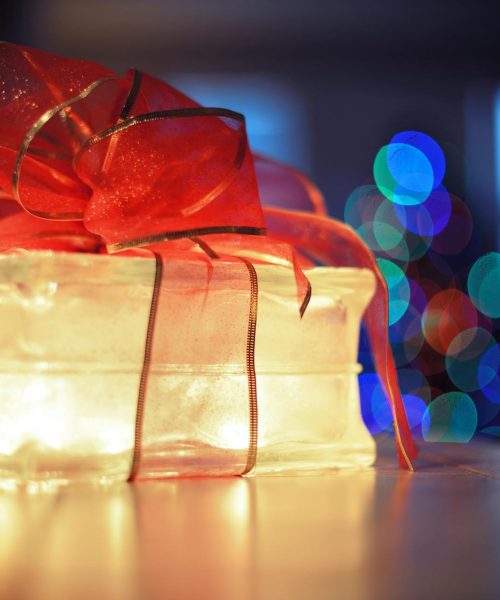 pexels-timmossholder-383604